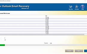 Image result for Email Recovery Software