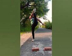 Image result for Burpees Exercise Challenge