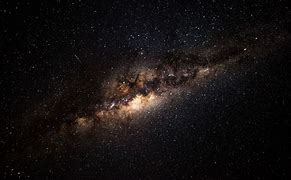 Image result for Galaxy HD Wallpaper 4K