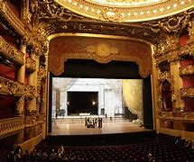 Image result for Opera Area Paris