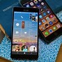 Image result for Windows 10 Mobile Discontinued