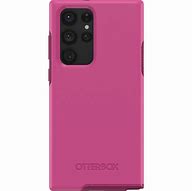 Image result for Symmetry Series Case for Galaxy S23 Ultra