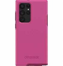 Image result for OtterBox Symmetry Series Samsung 23