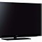 Image result for Used 70 Inch 3D TV