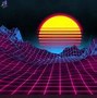 Image result for Good Wallpaper Engine Wallpapers