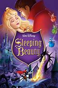 Image result for Beauty and Beast 3D Movie