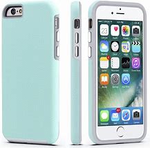 Image result for Shock Resistant Case for iPhone 6s Plus