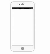Image result for iPhone for Seniors Printable Guide