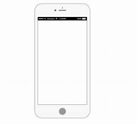 Image result for iPhone X Printable Template