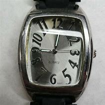 Image result for Old Quartz Watches Japan Movt by Autin