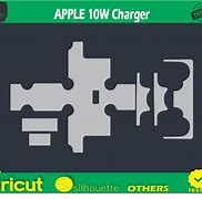 Image result for Apple Phoenn Case with Charger