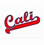 Image result for Cali Logo Design