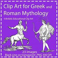 Image result for Pan Greek God Clip Art