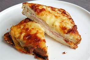 Image result for French Cooking for Kids