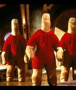 Image result for Movie Giant Thumb
