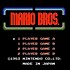 Image result for NES Blue Cartridge Games