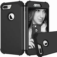 Image result for Leather iPhone Case Walmart