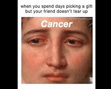 Image result for Astrology Cancer Meme