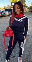 Image result for Swag Girl Outfits