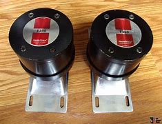 Image result for Electro-Voice Tweeters
