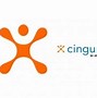 Image result for Cingular Logo