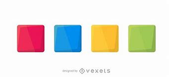 Image result for Colorful Squares Printable