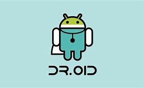 Image result for Android Logo Funny