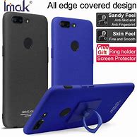 Image result for One Plus 5 Lens Case