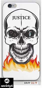 Image result for Cool iPhone Skins