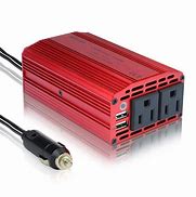 Image result for Same End Phone Charger