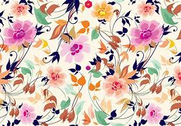 Image result for Flower Drawing Computer Wallpaper