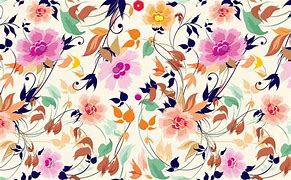 Image result for Floral Wallpaper Designs