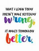 Image result for Encouraging Quotes for Students to Have Fun