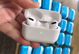 Image result for Air Pods Pro Gen 2 Clone