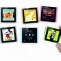 Image result for 2011 iPod Ano