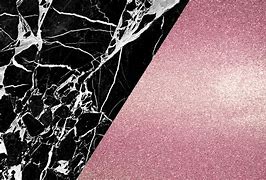 Image result for Rose Gold Marble Print
