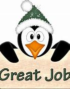 Image result for Job Theme Presentation