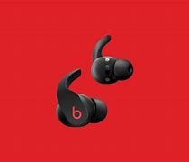Image result for Beats Earbuds