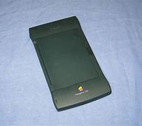 Image result for MessagePad 2000