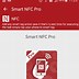 Image result for NFC App Android