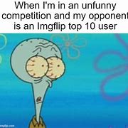 Image result for Competition Begin Meme