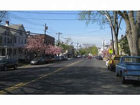 Image result for Borough of Allentown NJ