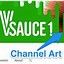 Image result for YouTube Square Icon