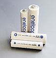 Image result for China AAA Battery