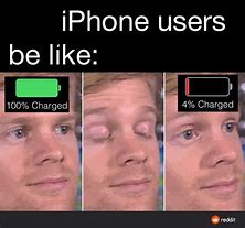 Image result for Android to iPhone Meme