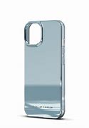 Image result for Sky Blue iPhone 13 Pro Max Con Cases