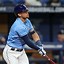 Image result for MLB Rays