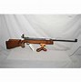 Image result for Antique Anschutz Air Rifle