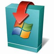 Image result for Windows 8 Update Icon