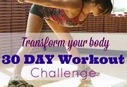 Image result for Beach Body Workouts for Seniours 90 Days